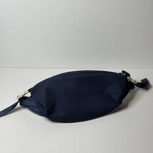 Lululemon Body Bag All Hours BeltBbag Blue